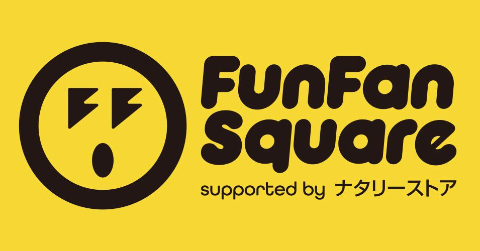 カード・ポストカード – FunFanSquare