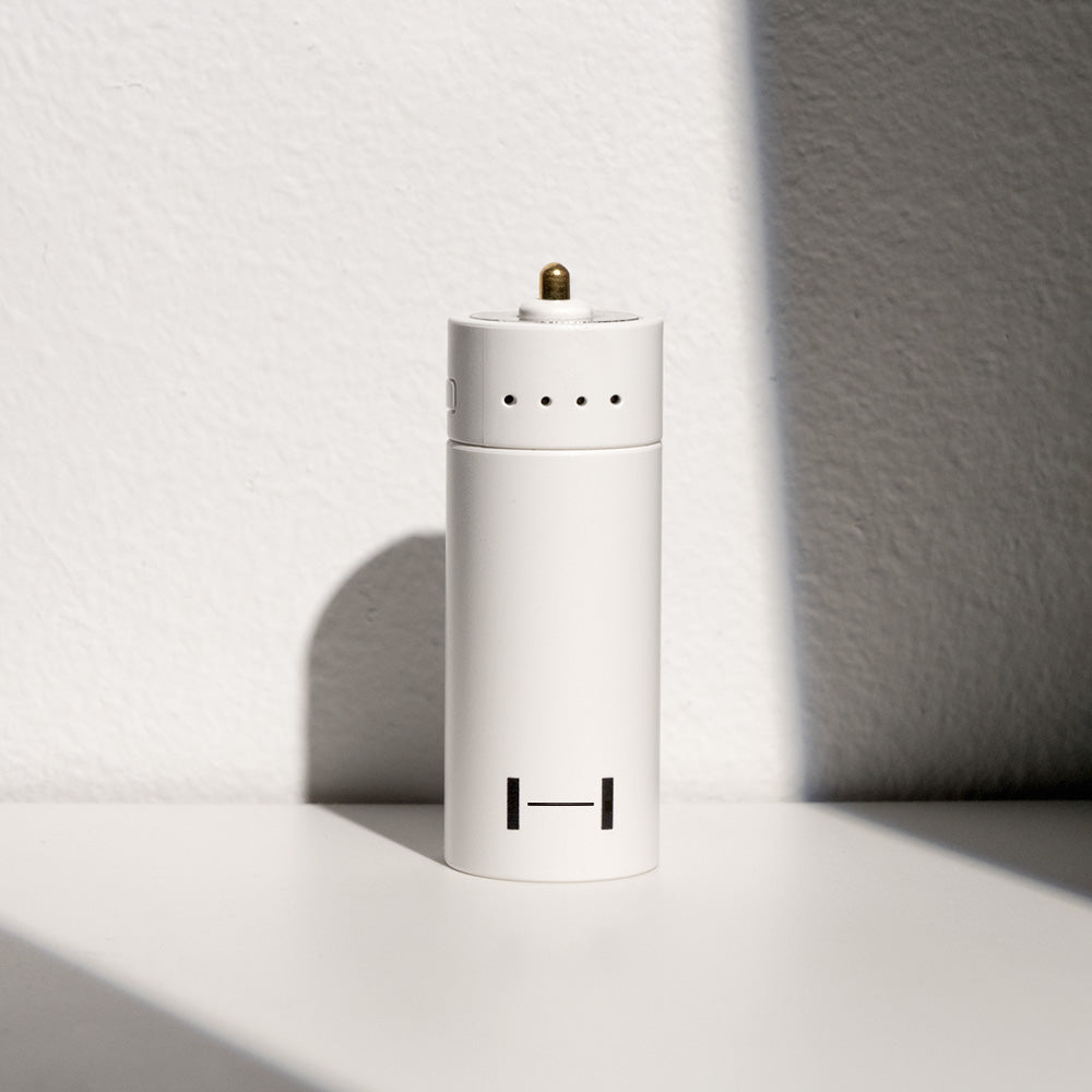 HYBE LIGHT STICK BATTERY（HYBEペンライト専用） – FunFanSquare
