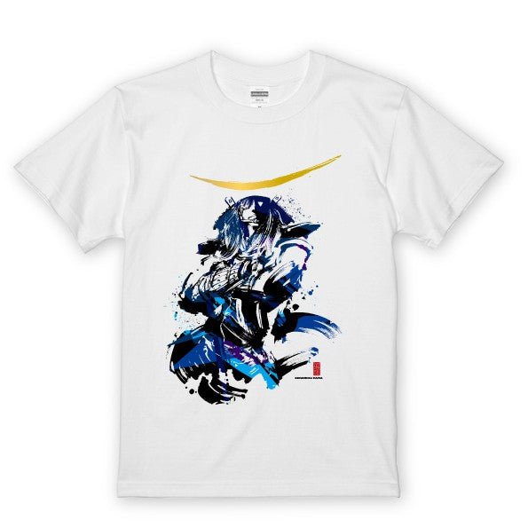 Tシャツ – FunFanSquare