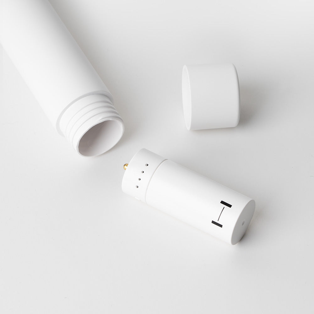 HYBE LIGHT STICK BATTERY（HYBEペンライト専用）