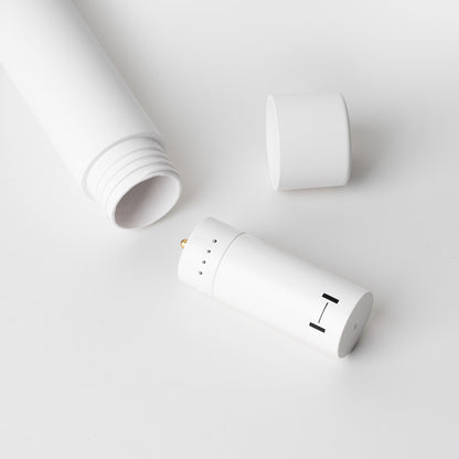 HYBE LIGHT STICK BATTERY（HYBEペンライト専用）