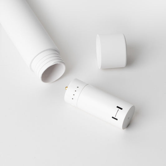 HYBE LIGHT STICK BATTERY（HYBEペンライト専用）