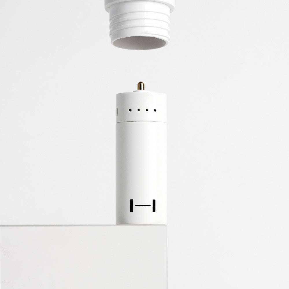 HYBE LIGHT STICK BATTERY（HYBEペンライト専用）