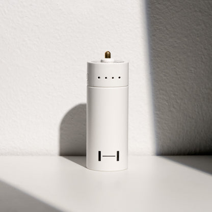 HYBE LIGHT STICK BATTERY（HYBEペンライト専用）