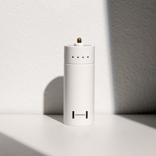 HYBE LIGHT STICK BATTERY（HYBEペンライト専用）