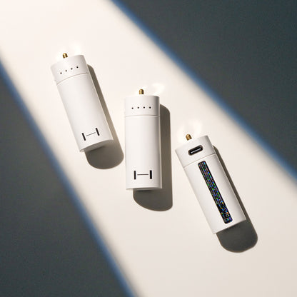 HYBE LIGHT STICK BATTERY（HYBEペンライト専用）