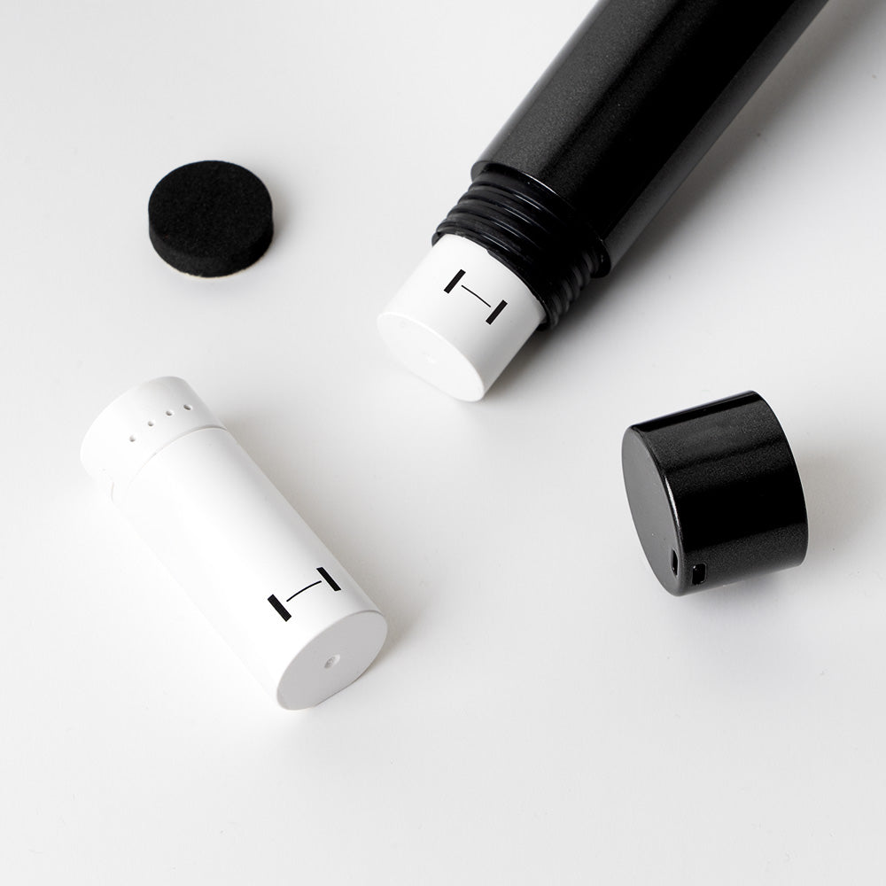 HYBE LIGHT STICK BATTERY（HYBEペンライト専用） – FunFanSquare
