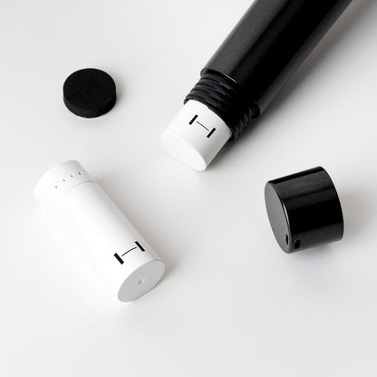 HYBE LIGHT STICK BATTERY（HYBEペンライト専用）