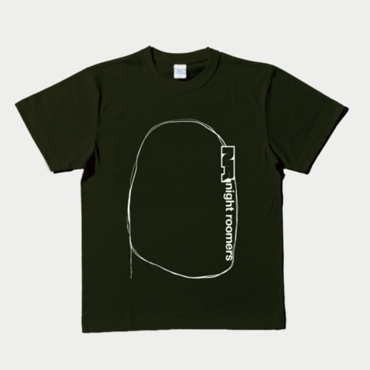 Tシャツ – FunFanSquare